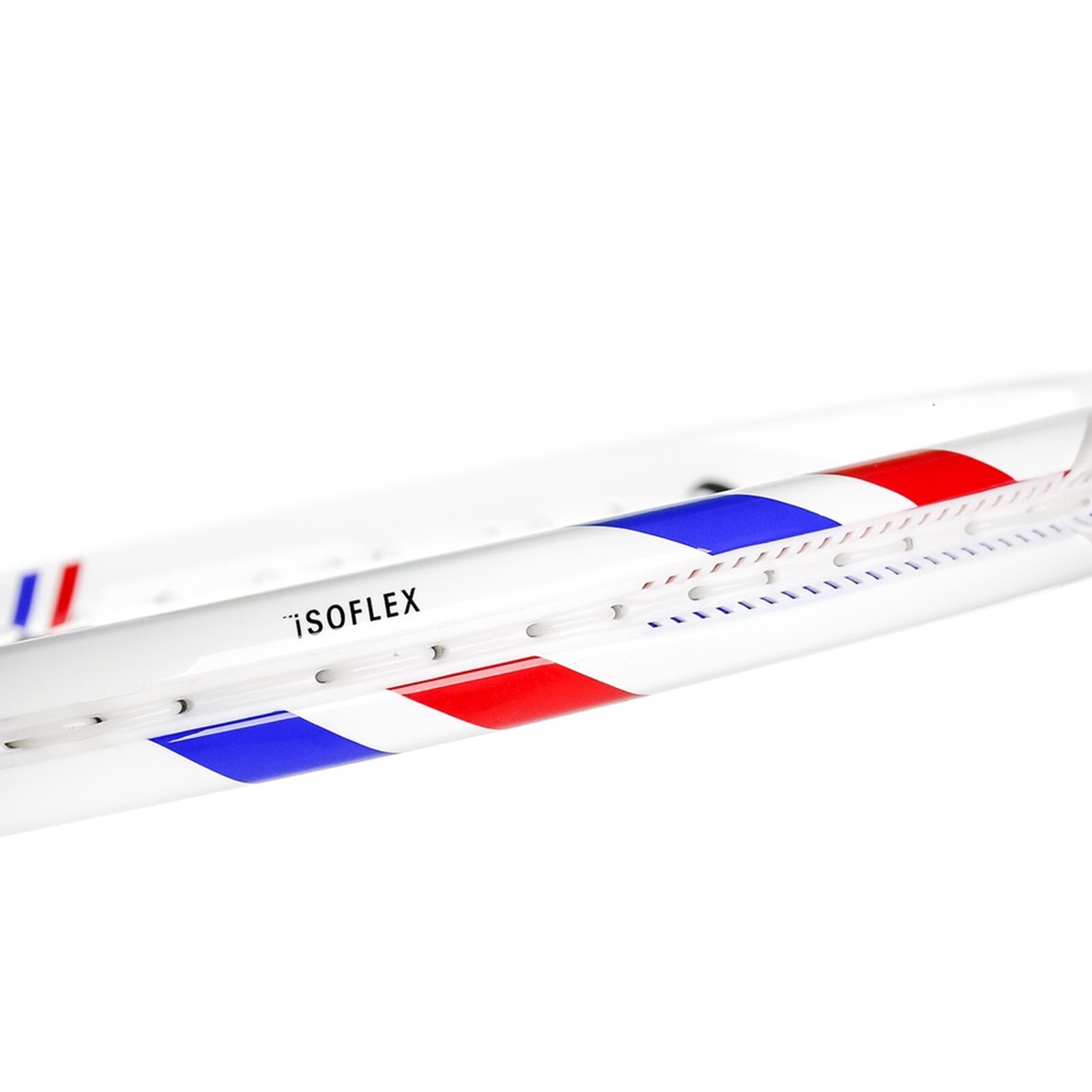 T-FIGHT 305S | Tecnifibre